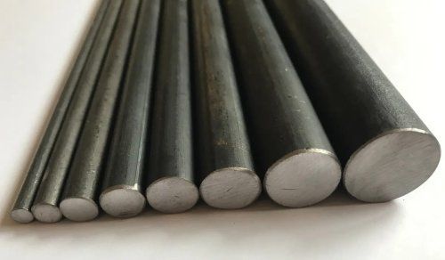 Круг 10Г2ФБЮ Круг 10Г2ФБЮ